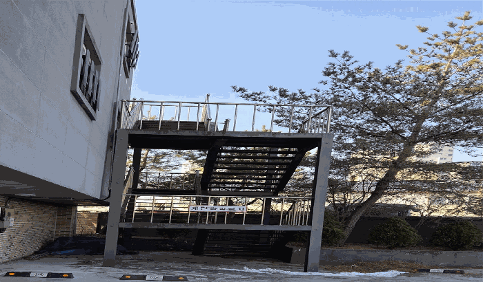 물건 사진 55