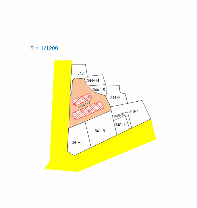 물건 사진 56