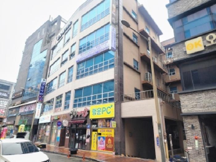 물건 사진 1