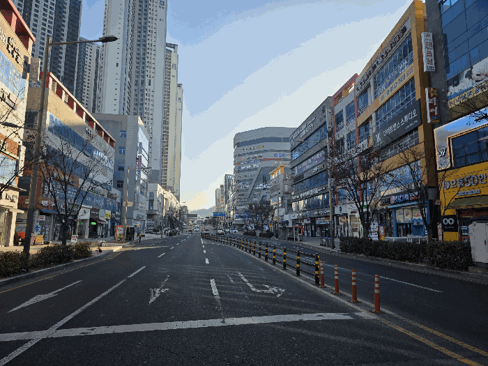 물건 사진 13
