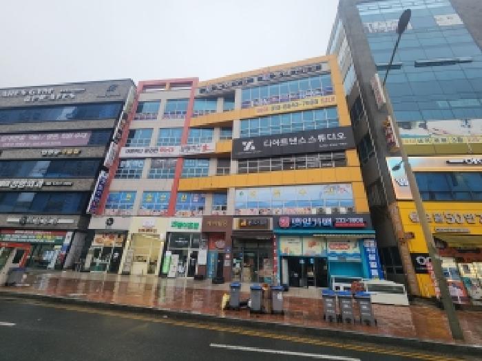 물건 사진 3