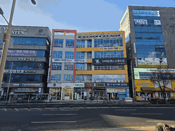 물건 사진 9