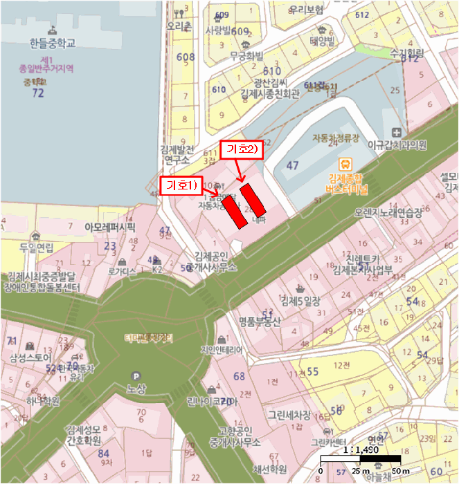 물건 사진 13