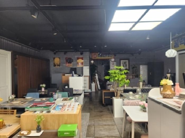 물건 사진 6