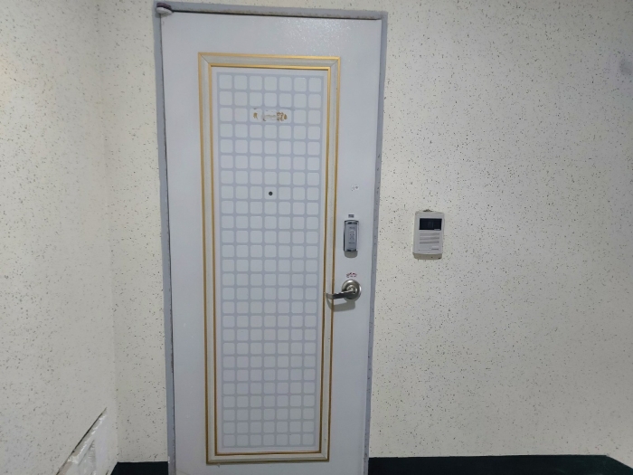 물건 사진 21