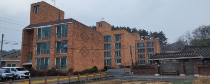 물건 사진 14
