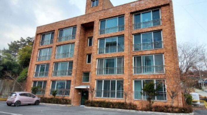 물건 사진 15