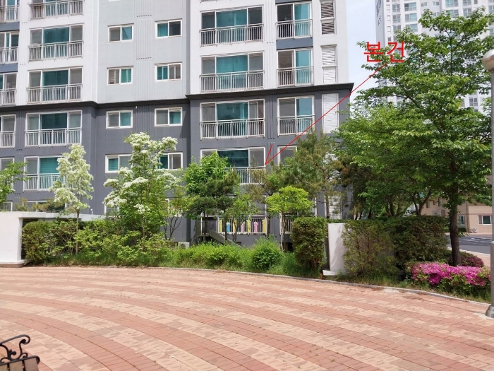 물건 사진 8