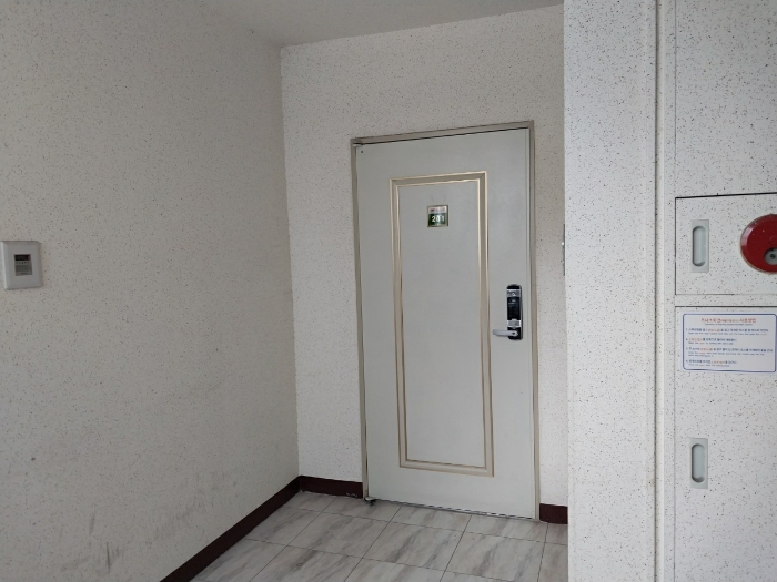 물건 사진 9