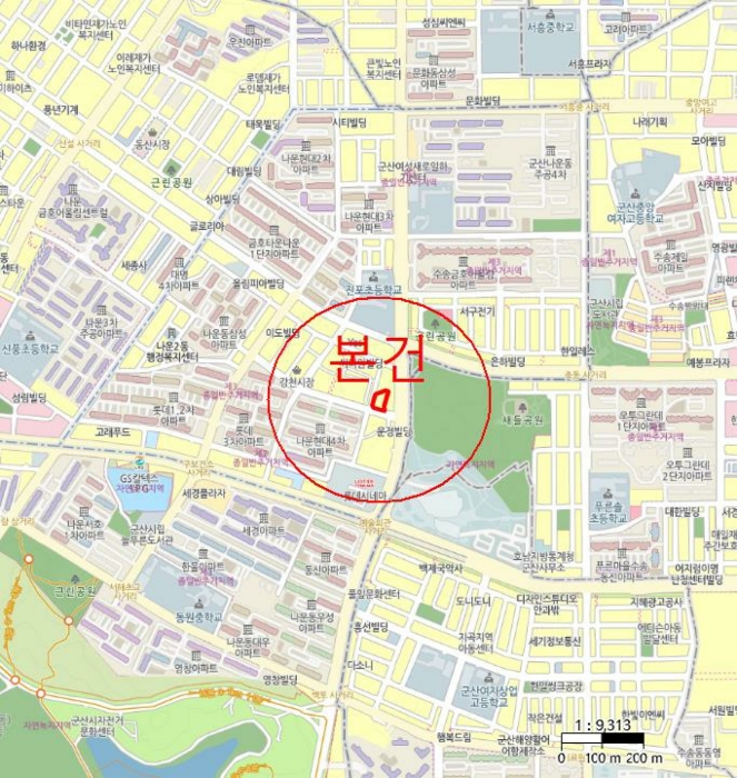 물건 사진 12