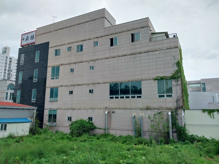 물건 사진 14