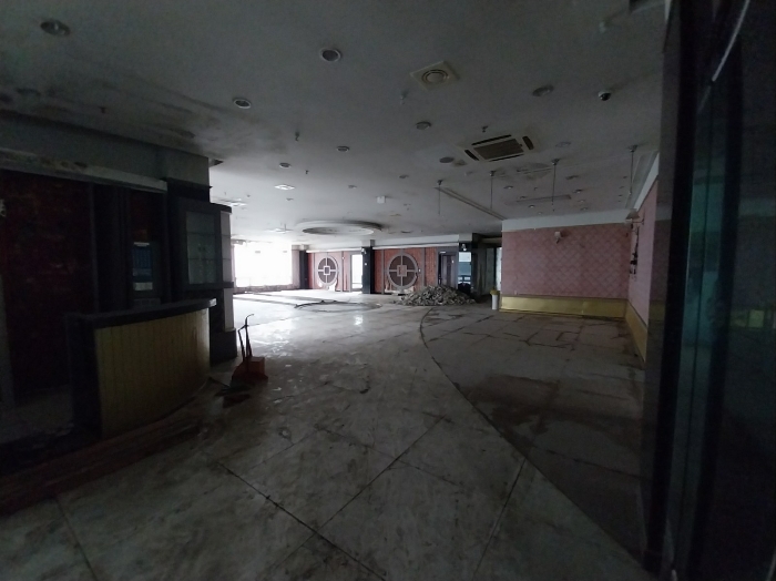 물건 사진 16