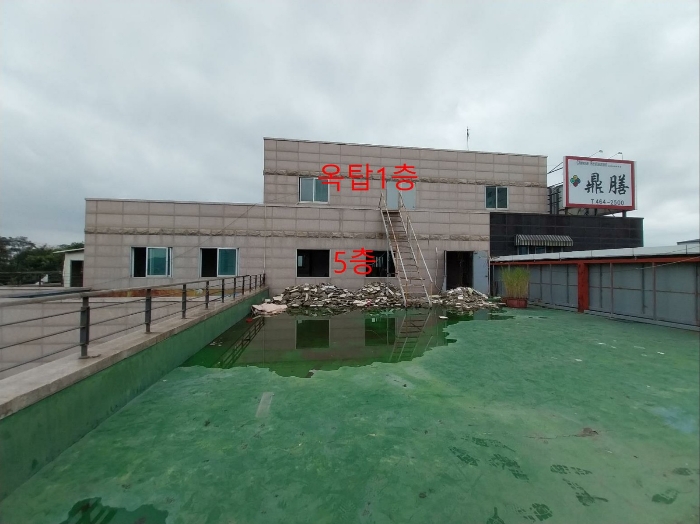 물건 사진 18
