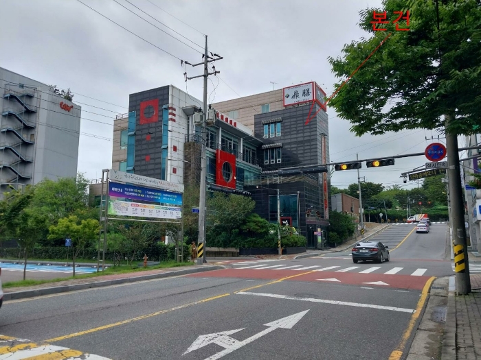물건 사진 19