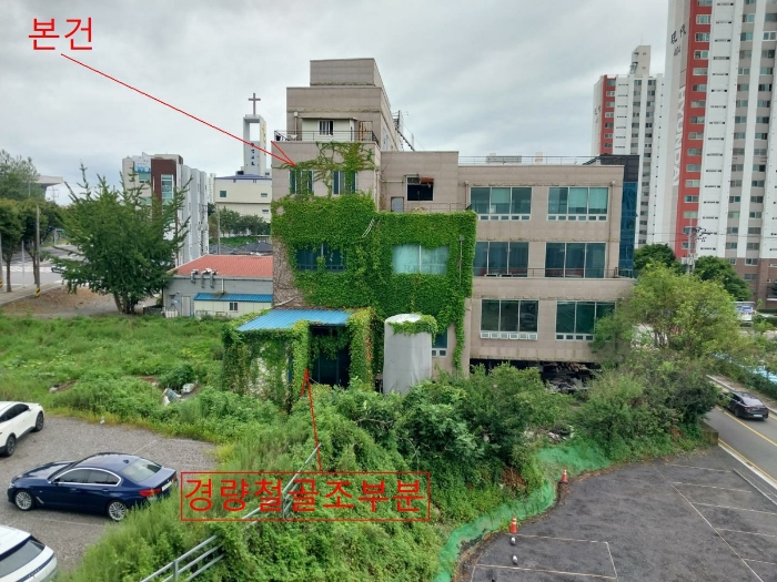 물건 사진 20