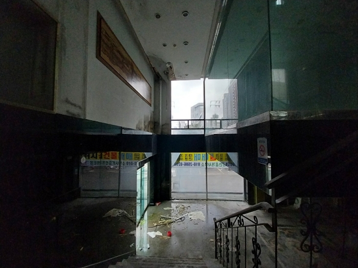 물건 사진 21