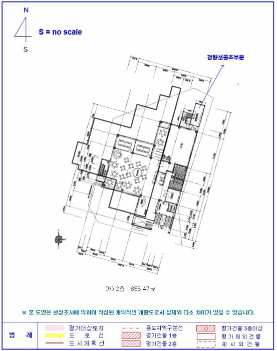 물건 사진 28