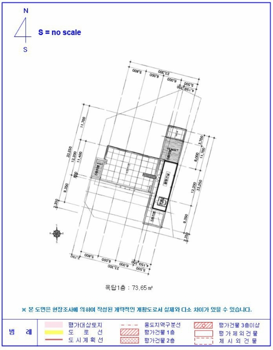 물건 사진 32