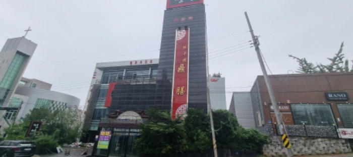 물건 사진 6
