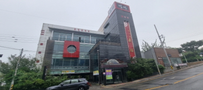 물건 사진 7