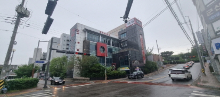 물건 사진 8