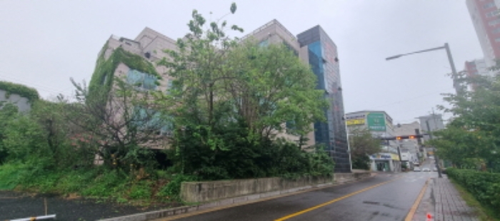 물건 사진 9