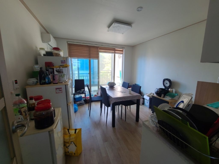 물건 사진 23