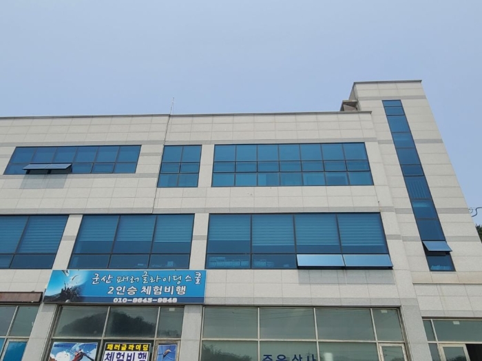 물건 사진 24