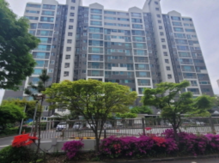 물건 사진 1