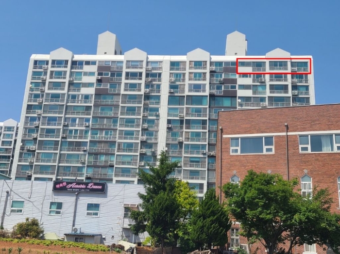 물건 사진 16