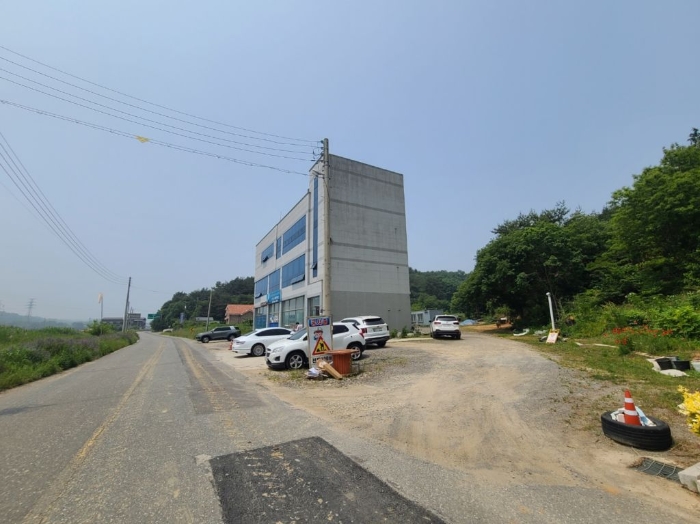 물건 사진 18
