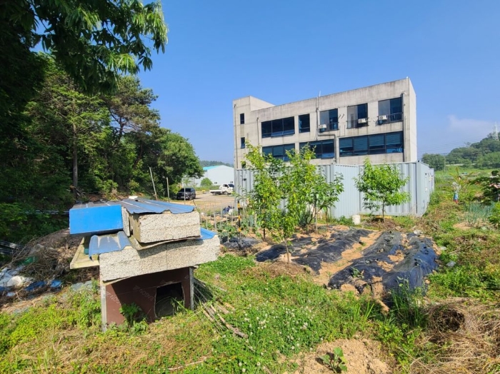 물건 사진 30