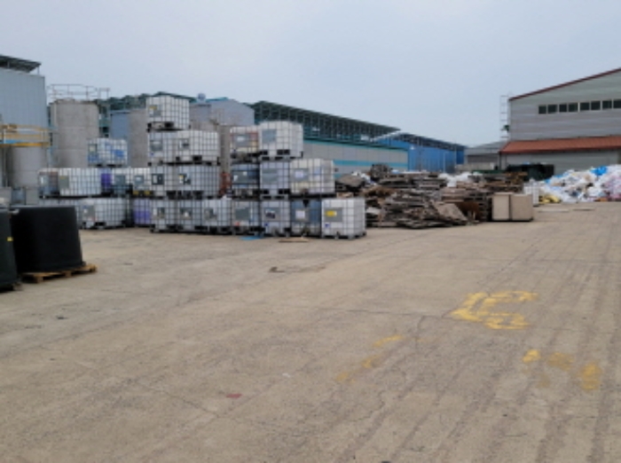물건 사진 11