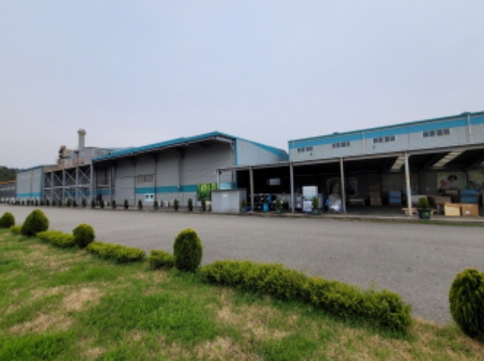 물건 사진 12