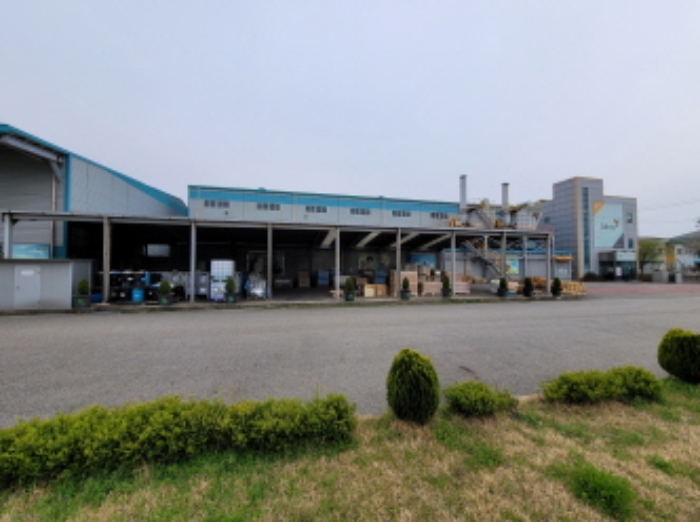 물건 사진 13