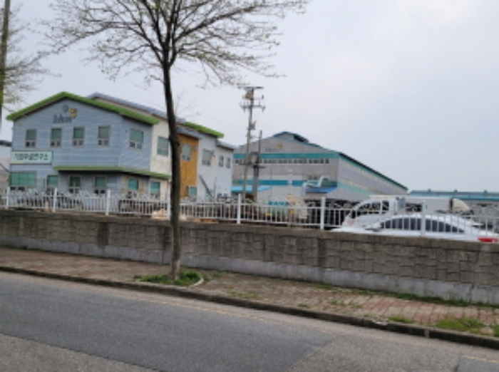 물건 사진 15