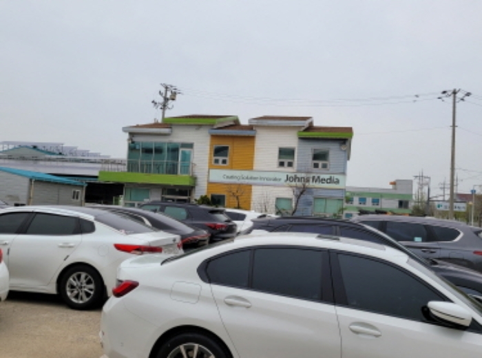 물건 사진 7