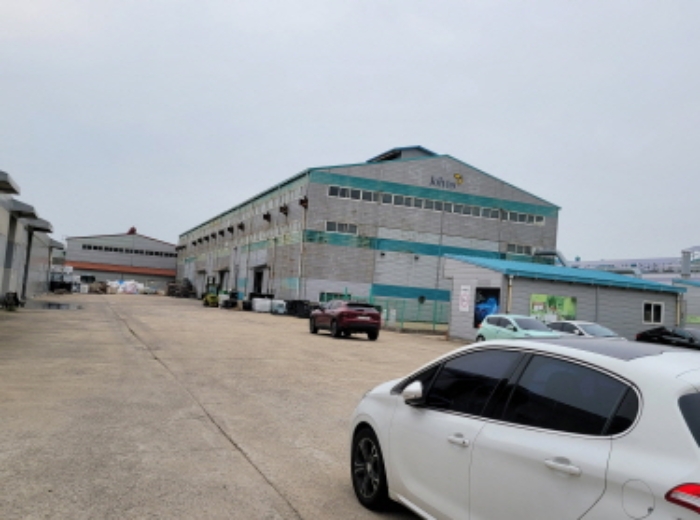 물건 사진 8
