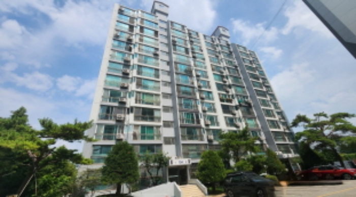 물건 사진 1