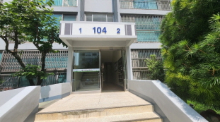 물건 사진 2