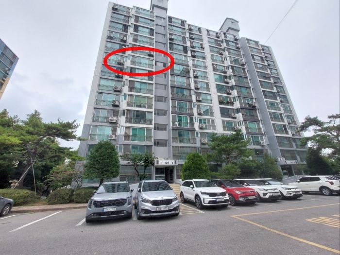 물건 사진 6