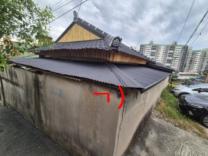 물건 사진 15