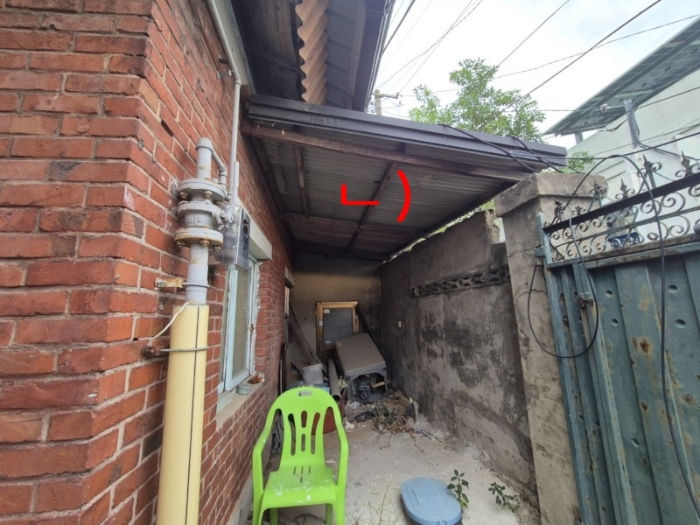 물건 사진 16