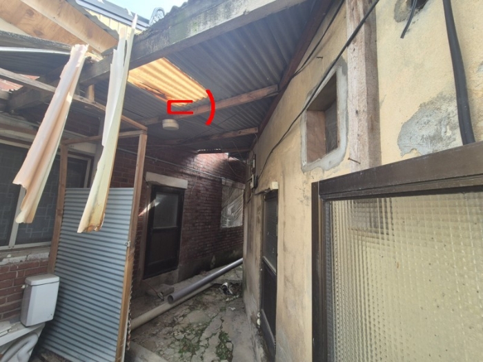 물건 사진 17