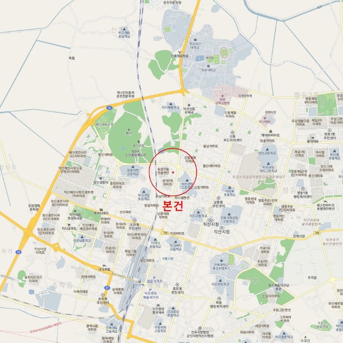 물건 사진 5