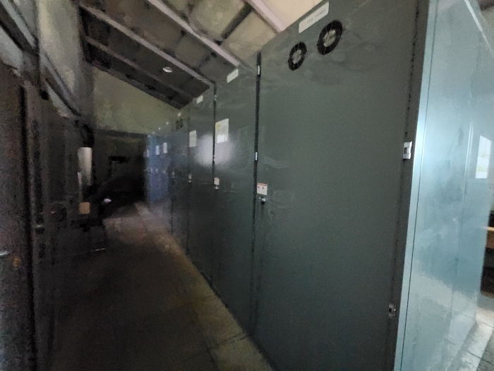 물건 사진 136