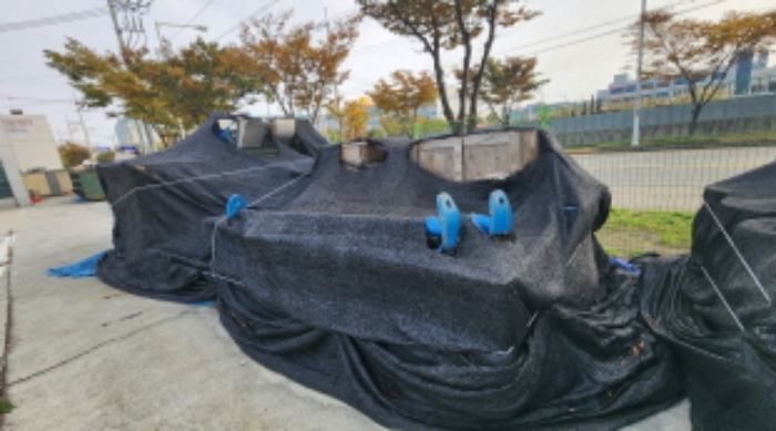 물건 사진 7
