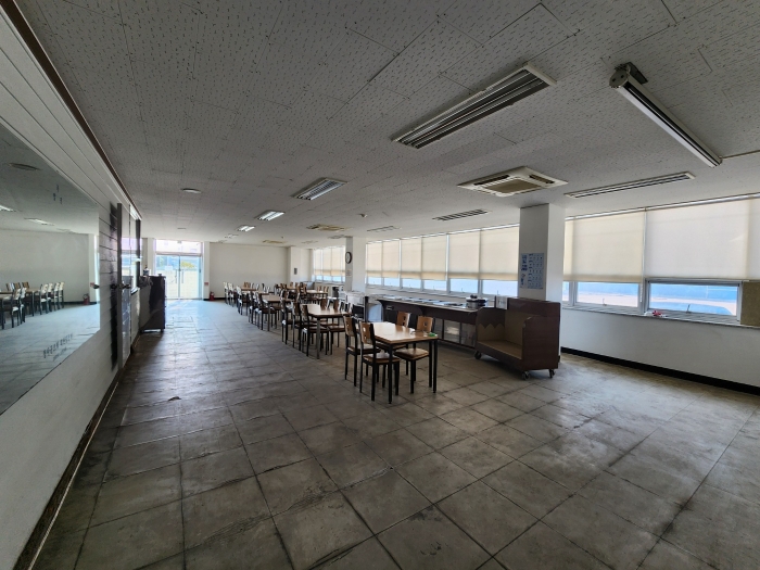 물건 사진 61