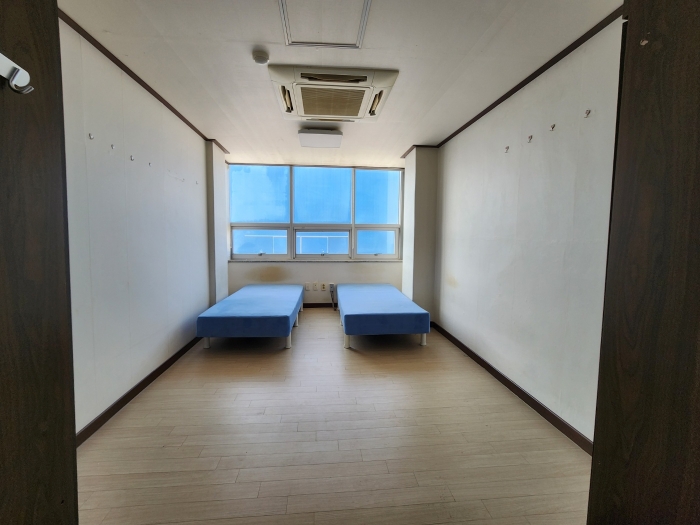 물건 사진 63