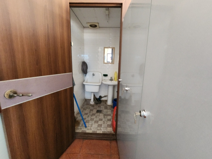 물건 사진 70